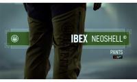IBEX_Pants_.jpg